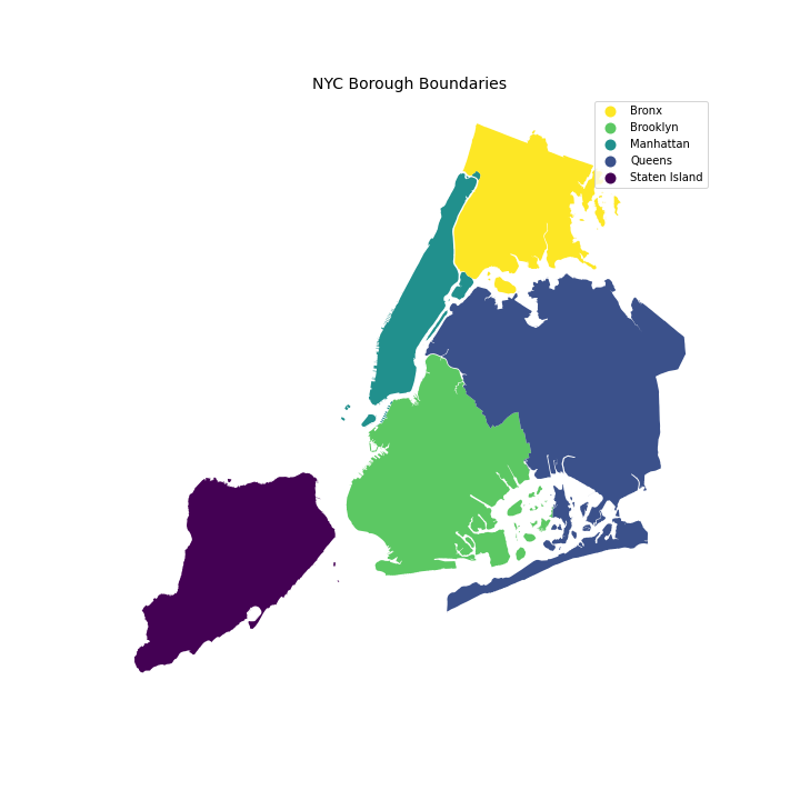 NYC_borough_boundaries